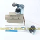1PC New Omron ZE-NA2-2S Limit Switch In Box Free Shipping ZENA22S FREE SHIPPING