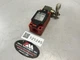 BERNSTEIN Limit Switch ENK-UV1Z AHS-V Used #121245