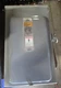 NEW. ITE HEAVY DUTY SAFETY SWITCH 3PH, 100A, CAT# NFR-353 ... BR-69