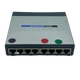 SD208 CISCO 8 Port Ethernet Switch 10/100