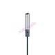 IFM OF5018 OFS-OOKG Proximity Switch 10...30V DC 20mA New#