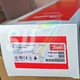 DANFOSS 017D002366 RT260A Pressure Switch# 1pcs  New  In Box