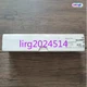 1pc new  EUCHNER STP3A-4141A024MC2363