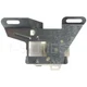 Standard Motor Products DS77T Headlight Dimmer Switch