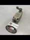 YAMATAKE Limit Switch LJA10-11A21N-003 Used #121726