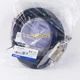 one NEW FOR Omron Limit Switch D4F-420-5D