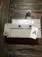 OMRON ZE-Q22-2S Limit Switch