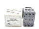 BUSSMANN COOPER CDNF16D NSMP