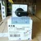 NEW 1PC FOR EATON MOELLER Load disconnector T0-2-8241/E #SK