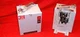 NEW NO BOX - GE - SB361RG - Fusible Bus Plug - 30A, 3-Phases, 600V