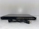 Cisco SG300-28 28-Port 10/100/1000 Gigabit Managed Switch SRW2024-K9 V02