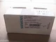 **NEW** Siemens 3SB3-500-4AD01/3SB35004AD01 Key operated switch. **WARRANTY**