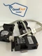 LOT OF 3 SCHMERSAL SAFETY SWITCH AZ 16 ZVRK-2254 SIEMENS 00303617-03