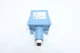 Omega PSW-108 Pressure Switch 3-100psi 480v-ac