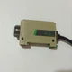 Fibre Optic Sensor For TAKEX F11CR Amplifier #E3