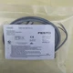 Brand New Festo SIEH-M12B-PS-K-L Proximity sensor Quality assurance#LJ