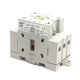 Sprecher+Schuh LE7-16-1753 Motor Disconnect Switch, 600VAC 16A, 3-Poles