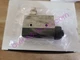 2pc Omron ZC-Q55 Limit Switch New One Free Shipping ZCQ55