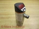 IFM Efector PN7224 Sensor PN-015PRBN14-QFPKG/US/ /V