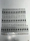 43x LOT Siemens 5sx21 