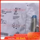 New Sick IME1812NPOZC0S 1040986 IME18-12NPOZC0S Proximity Switch