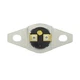Reznor 85449 Limit Control Switch Auto Reset 140-200F