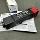 NEW Safety Door Electromagnetic Lock Switch D4SL-N2HFA-D4C3 For OMRON