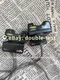 NEW Banner OTBA5 Photoelectric Sensors#LL