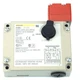 OMRON D4BL-2CRA Guard Lock Safety-door Switch D4BL2CRA New One