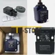 qty1 for SCHMERSAL Limit Switch ZR335-02Z-M20-RMS inbox @106