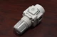 SMC AR30-03B-B Modular Regulator NOS