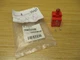 Allen Bradley 440P-M18001 Safety Limit Switch