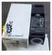 1piece new IDEC HS5B-02B Electromagnetic Safety Switch Fast Delivery