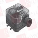 DUNGS 267142 / 267142 (BRAND NEW)