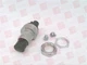 POLLAK 24-359P / 24359P (NEW IN BOX)
