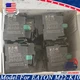 20PCS NEW For Eaton Moeller M22-K10 Auxiliary Contact Block M22K10 1 N.O. US