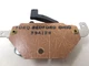 TORQ 39A129 STATIONARY SWITCH 