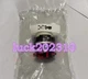  1PC NEW FESTO Button switch P-22-SW 9293 #YY