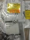 One New PEPPERL+FUCHS NBB2-8GH20-E2-V3 Proximity Switch Expedited Shipping