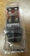 FUJI ELECTRIC AR30G3L-11E3R RED ILLUMINATED PUSH BUTTON 30V 1W **NEW IN BOX**
