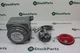 ELECTRO SENSORS DR1000 NSNB