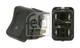 Febi Bilstein 10815 Switch, Worklight for Scania