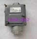 1 PCS NEW Original CCS 604G3 pressure switch