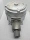 UNITED ELECTRIC 9785 S156B PRESSURE SWITCH