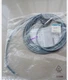FOR FESTO Proximity switch SMEO-1-LED-230-B 151671 1PCS NEW