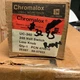 CHROMALOX UC-240K / UC240K (NEW IN BOX)