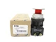 EATON HT8FBRF7 SER. A1 120V NSMP