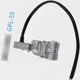 1PCS LUBE GPL-55 Pressure switch NEW