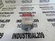 NAMCO SNAP LOCK LIMIT SWITCH EA170 12100 NEW