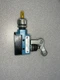 Honeywell BZE6-2RN2 15A 600VAC 1/4hp-250V 250VDC Enclosed Limit Micro Switch